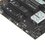 Материнская плата MSI B860 GAMING PLUS WIFI