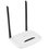 Wi-Fi router TP-Link TL-WR841N