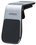 Holder car Ugreen LP290 gray