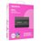2000 ГБ Внешний SSD ADATA SD810 [SD810-2000G-CBK]