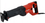 Сабельная пила Makita M4501