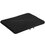 16" Ноутбук ASUS ROG Zephyrus GU605CR-QR228 серый