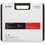 Дрель-шуруповерт Aceline OBS ASB215-35 OBS 20V