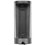 Кофемашина капсульная INHOUSE ICM2003G