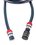 Набор для подключения Elitech Garden WPS 001