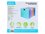 Scales DEXP SCGM-26P turquoise