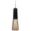 Ирригатор Revyline RL 670