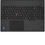 16" Ноутбук Lenovo ThinkPad T16 Gen 4 черный