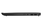14" Ноутбук Lenovo ThinkPad X1 Carbon Gen 12 черный