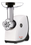 Мясорубка электрическая Moulinex HV4 ME478138 белый