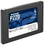 4000 ГБ 2.5" SATA накопитель Patriot Memory P220 [P220S4TB25]
