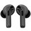 Наушники TWS OnePlus Buds Pro 3  черный 2024