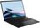 14" Ноутбук ASUS ZenBook 14 UM3406GA-QD134 черный