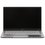 14" Ноутбук Acer Swift 3 SF314-43-R16V серебристый