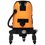 Лазерный нивелир DEKO LL57 PRO SET 2 PREMIUM