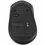 Мышь беспроводная Logitech Silent Plus B330 [910-005554] черный