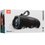 Портативная колонка JBL Charge 6, черный