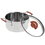 Набор посуды Tefal Opti Space G721SD74