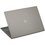 14" Ноутбук DEXP Atlas A14-I3W400 серый