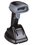 Сканер штрих-кода Mindeo CS2291-HD RF USB Kit