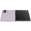 7.6" Smartphone Samsung Galaxy Z Fold8 256 GB purple