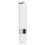 Эпилятор Braun S7 SE 7-441