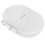 Беспроводные/проводные наушники Bose QuietComfort Ultra (2nd Gen)  белый 2025