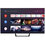 50" (127 см) Телевизор Xiaomi TV A2 50 черный