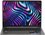 16" Ноутбук Tecno Megabook S16RM серый