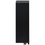 Мини ПК ASUS ExpertCenter P700SK [PM700SK-0R5330004W]