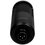 Микрофонный комплект Shure SM4 Home Recording Kit черный
