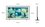55" (138 см) Телевизор Samsung The Frame QE55LS03FAUXRU черный