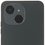 6.67" Смартфон Tecno SPARK 40C 128 ГБ черный