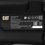 Перфоратор CAT DX2140
