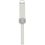 Антенна Ubiquiti AirMax Omni AMO-5G10