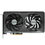 Видеокарта GIGABYTE GeForce RTX 5060 EAGLE OC [GV-N5060EAGLE OC-8GD]