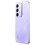 6.8" Смартфон realme С85 Pro 128 ГБ фиолетовый