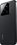 6.36" Смартфон Xiaomi 14 256 ГБ