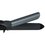 Curling iron DEXP HC-3201BW