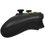 Controller wireless Microsoft Xbox Wireless Controller black