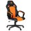 Kompyuter kreslosi Aceline DTG-001 qora
