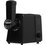 Electric meat grinder DEXP DMG-2200 black