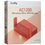 Wi-Fi роутер Cudy TR1200