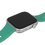 Смарт-часы Huawei Watch Fit 5