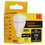 Лампа светодиодная Kodak LED MR16-11W-830-GU5.3