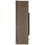 Hotpoint HT 6200 BZ