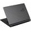 16" Ноутбук ASUS ROG Strix G615JMR-S5170 серый