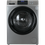 Стиральная машина Haier HW70-BP12959ASE серебристый