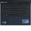 14" Ноутбук MSI Stealth 14 AI Studio A1VFG-048RU синий