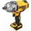 Gaykaburagich DeWalt DCF900P2G